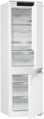 Gorenje NRKI517D61WF