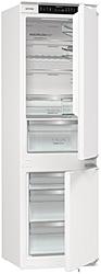 Gorenje NRKI517D61WF