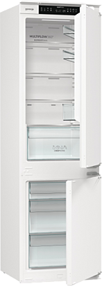 Gorenje NRKI517E41