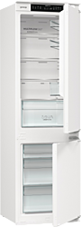 Gorenje NRKI517E41