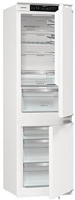 Gorenje NRKI517E61WF