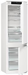 Gorenje NRKI517E61WF