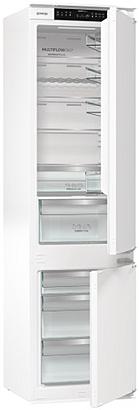 Gorenje NRKI519D61WF