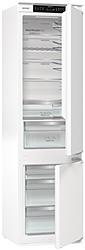 Gorenje NRKI519D61WF