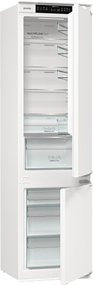 Gorenje NRKI519E41