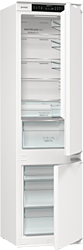 Gorenje NRKI519E41
