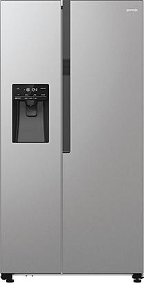 Gorenje NRR9185ESXL1