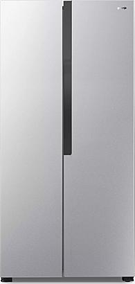 Gorenje NRS8182KX