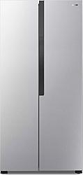 Gorenje NRS8182KX