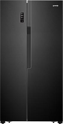 Gorenje NRS918DMB