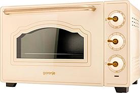Gorenje OM30CLI