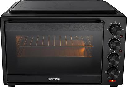 Gorenje OM38GBC