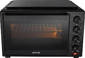 Gorenje OM38GBC