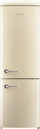 Gorenje ONRK 193C
