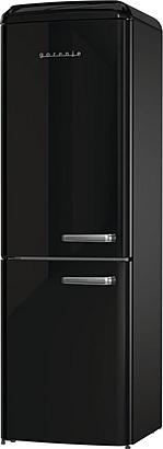Gorenje ONRK619DBK-L