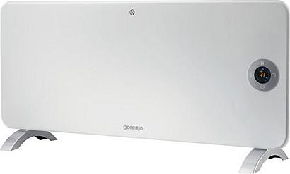 Gorenje OPTIHEAT2000EWP