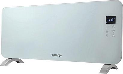 Gorenje OPTIHEAT2000GTWPT