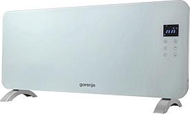 Gorenje OPTIHEAT2000GTWPT