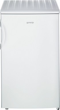 Gorenje R 3091 ANW