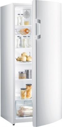 Gorenje R 6151 BW