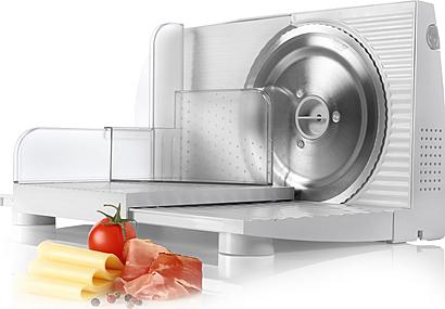 Gorenje R401W