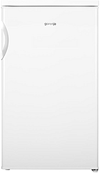 Gorenje R49DPW