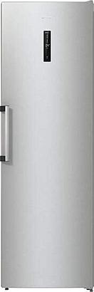 Gorenje R619DAXL6