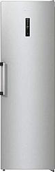 Gorenje R619DAXL6