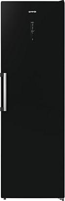 Gorenje R619EABK6