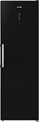 Gorenje R619EABK6