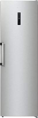 Gorenje R619EAXL6