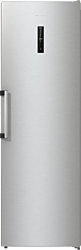 Gorenje R619EAXL6