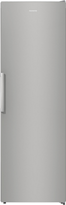 Gorenje R619EES5