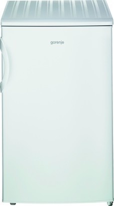 Gorenje RB 3092 ANW