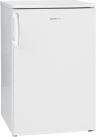 Gorenje RB 40914 AW