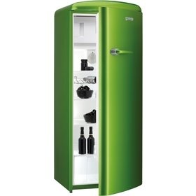 Gorenje RB 60299 OGR