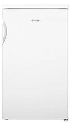 Gorenje RB493PW