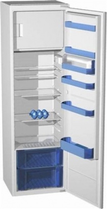 Gorenje RBI 41318