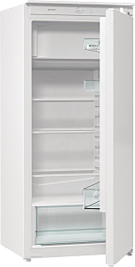 Gorenje RBI412EE1