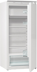 Gorenje RBI412EE1