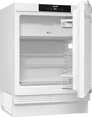 Gorenje RBIU609DA1