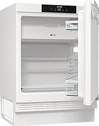 Gorenje RBIU609DA1