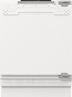 Gorenje RBIU609EA1