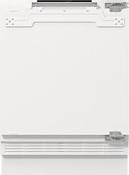 Gorenje RBIU609EA1