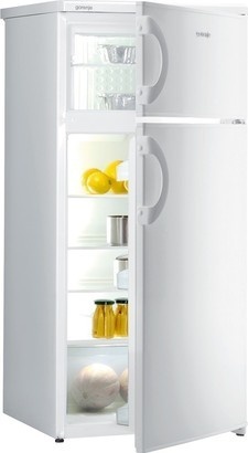 Gorenje RF 3111 AW