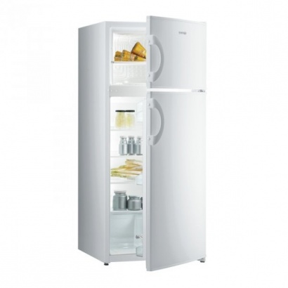 Gorenje RF 4121 AW
