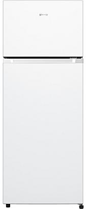 Gorenje RF 4141PW4
