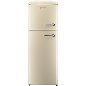 Gorenje RF 60309 OCL