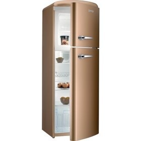 Gorenje RF 60309 OCO