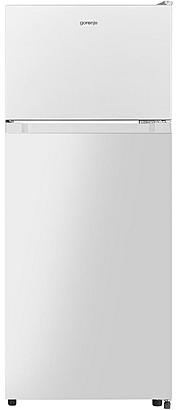 Gorenje RF212EPW4